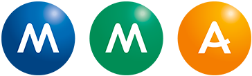 Assurance professionnelle MMA